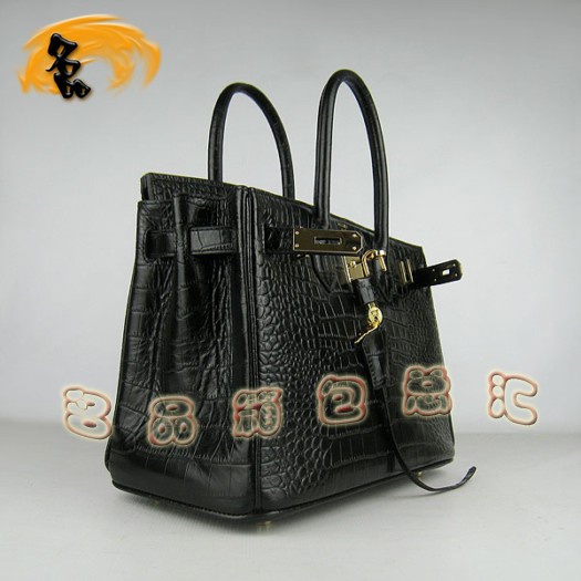 6088 Hermes¿ Hermes Birkin  HermesŮ ɫ