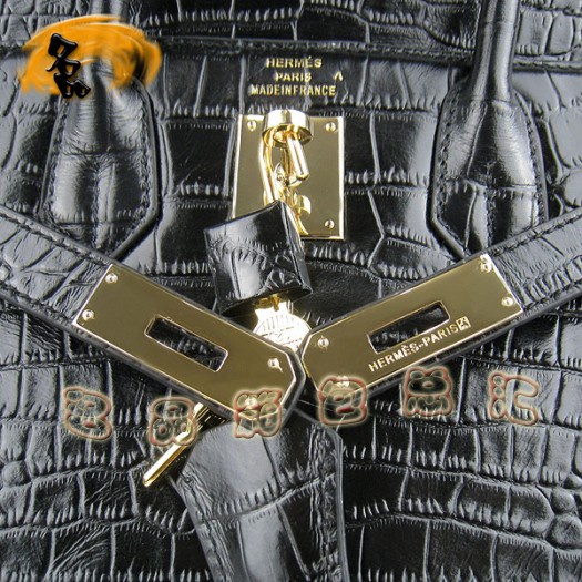 6088 Hermes¿ Hermes Birkin  HermesŮ ɫ