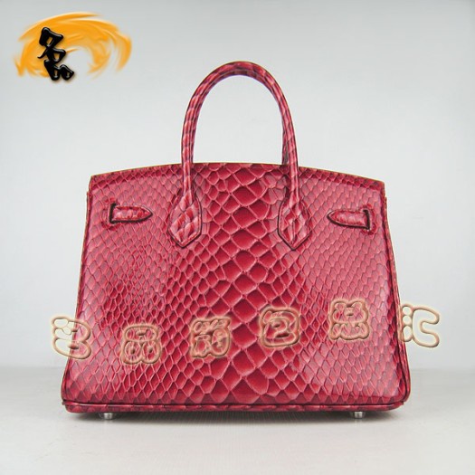 6088 HermesŮ Hermes Birkin  30  ɫ