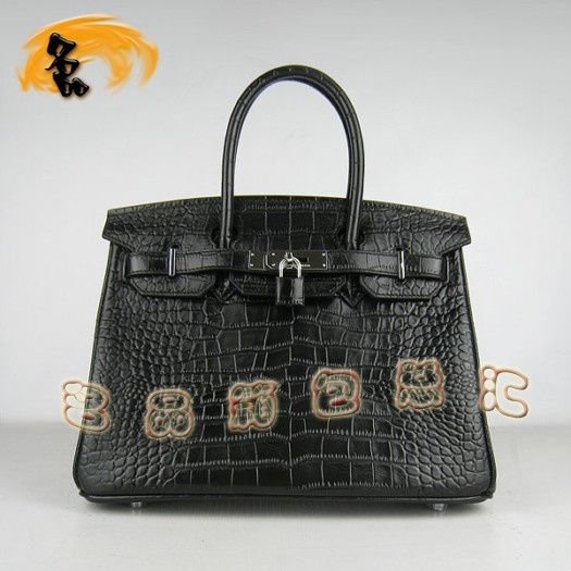 6088 Hermes¿ Hermes Birkin  HermesŮ ɫ