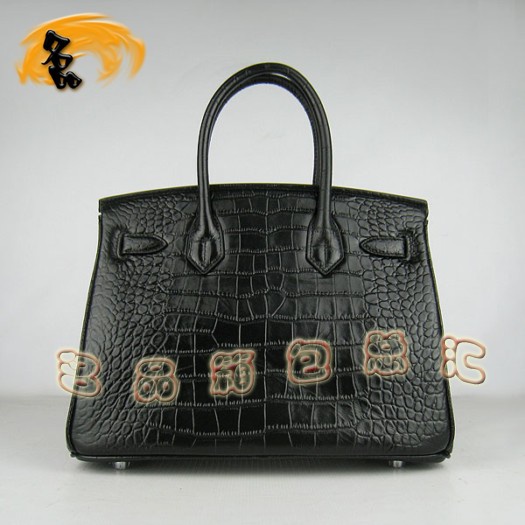 6088 Hermes¿ Hermes Birkin  HermesŮ ɫ