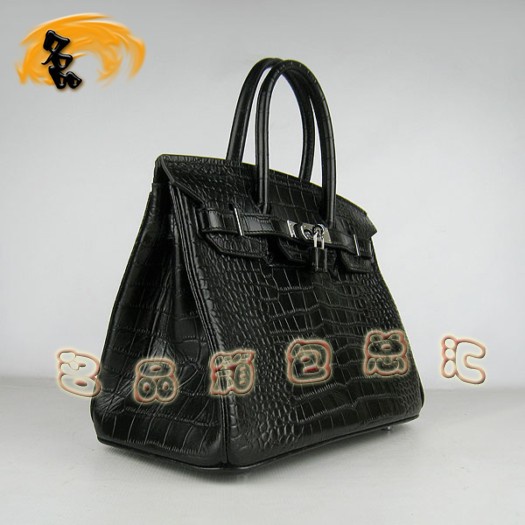 6088 Hermes¿ Hermes Birkin  HermesŮ ɫ