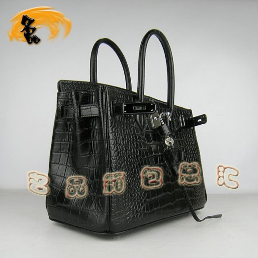 6088 Hermes¿ Hermes Birkin  HermesŮ ɫ