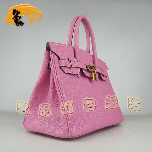 6088 Hermes Birkin 30  Ƥ Hermes Ů ɫ