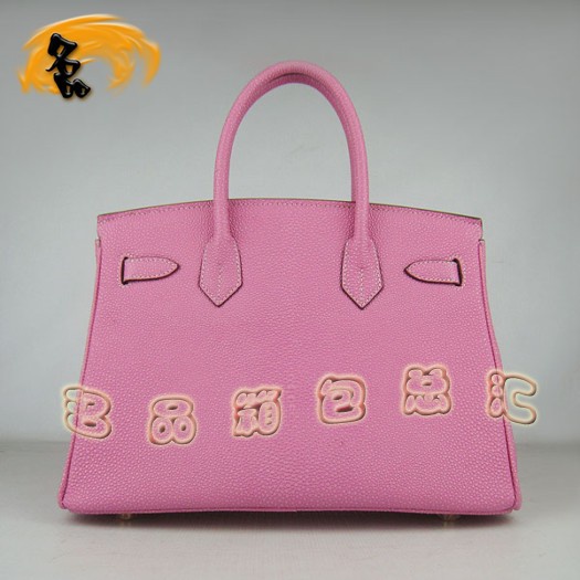 6088 Hermes Birkin 30  Ƥ Hermes Ů ɫ