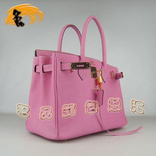 6088 Hermes Birkin 30  Ƥ Hermes Ů ɫ