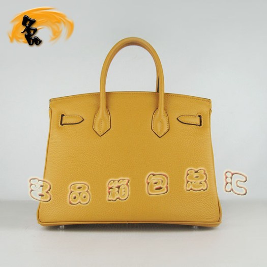 6088 Hermes 30 Birkin  Hermes Birkin  HermesŮ ɫ