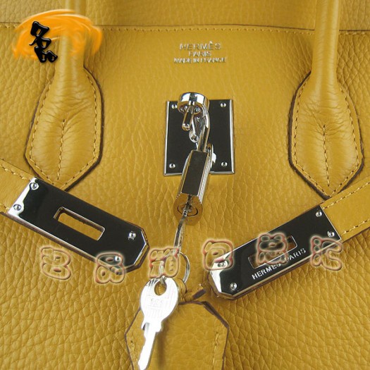 6088 Hermes 30 Birkin  Hermes Birkin  HermesŮ ɫ