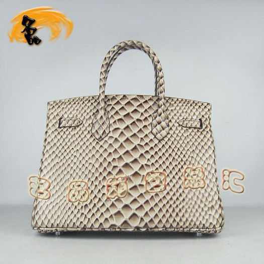 6088 Hermes Birkin  30cm  HermesŮ ɫ