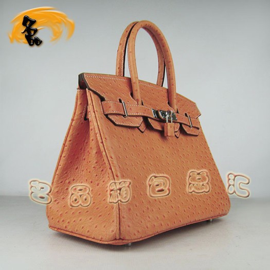 6088 1:1Ʒ Hermes Birkin 30  Hermes Ů ɫ