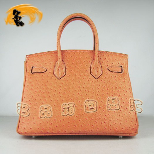 6088 1:1Ʒ Hermes Birkin 30  Hermes Ů ɫ