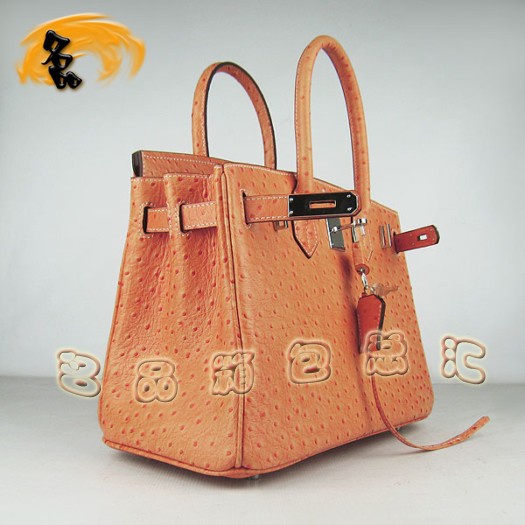 6088 1:1Ʒ Hermes Birkin 30  Hermes Ů ɫ