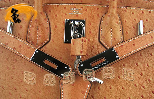 6088 1:1Ʒ Hermes Birkin 30  Hermes Ů ɫ