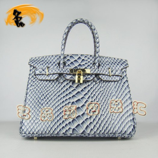 6088 Hermes Birkin  30cm  HermesŮ ɫ