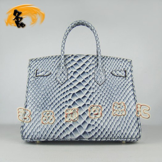 6088 Hermes Birkin  30cm  HermesŮ ɫ