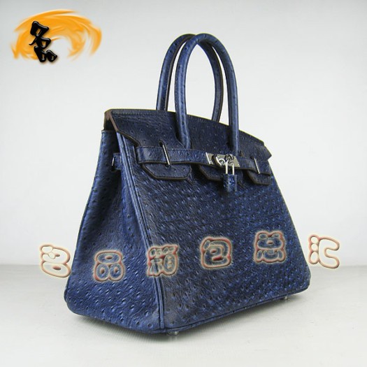 6088 Ů Hermes Birkin  Hermes  ɫ