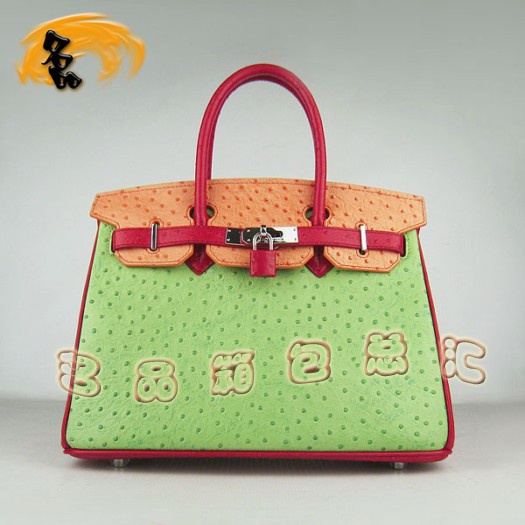 6088 Hermes Birkin  Hermes¿ ̺ɫ 