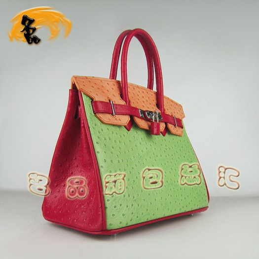 6088 Hermes Birkin  Hermes¿ ̺ɫ 