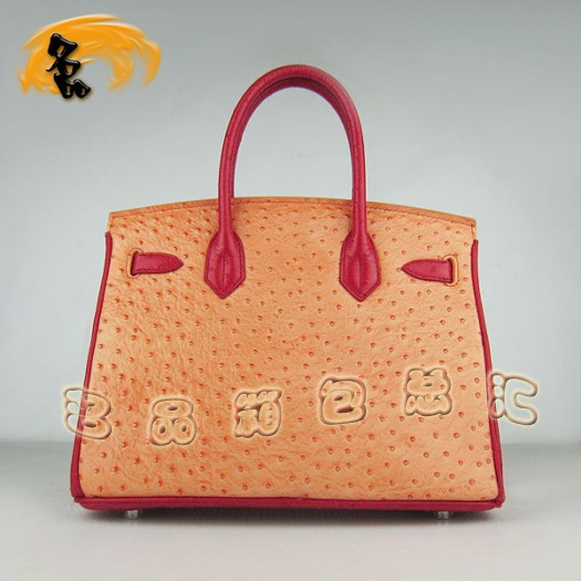 6088 Hermes Birkin  Hermes¿ ̺ɫ 