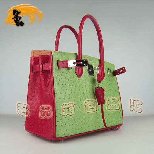 6088 Hermes Birkin  Hermes¿ ̺ɫ 