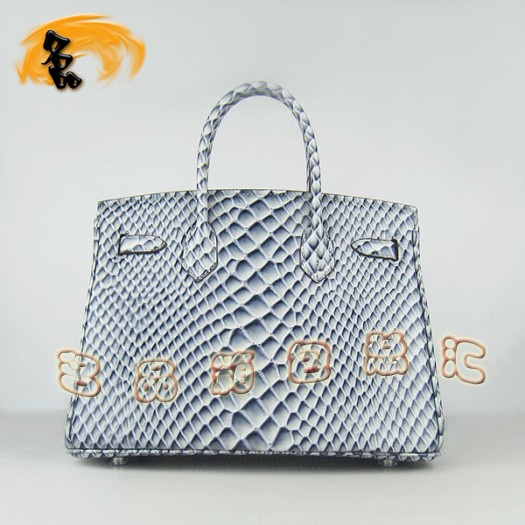 6088 Hermes Birkin  30cm  HermesŮ ɫ