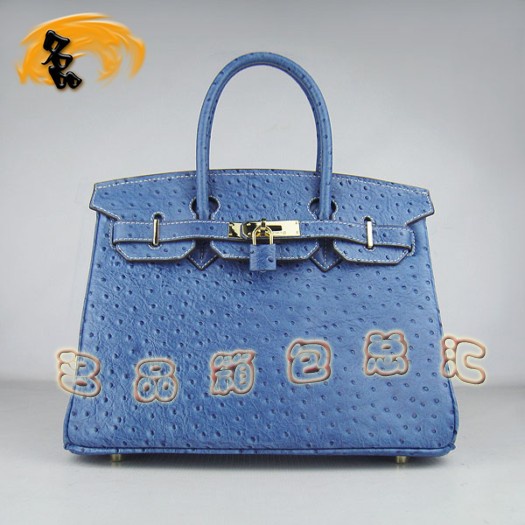 6088 Ů Hermes Birkin  Hermes ƽ ɫ