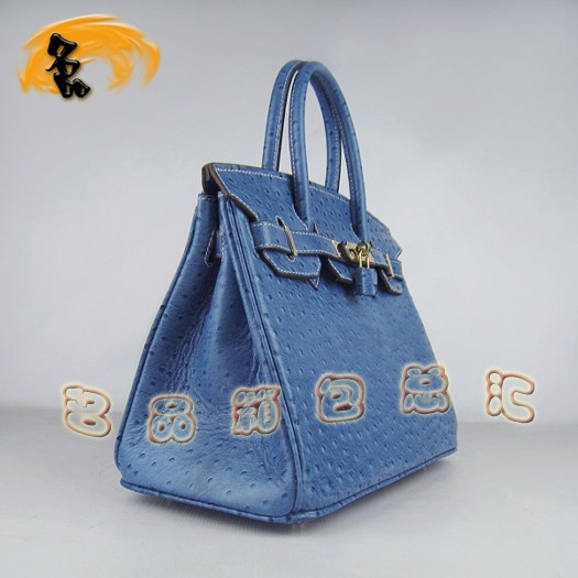 6088 Ů Hermes Birkin  Hermes ƽ ɫ