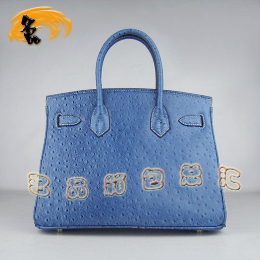 6088 Ů Hermes Birkin  Hermes ƽ ɫ