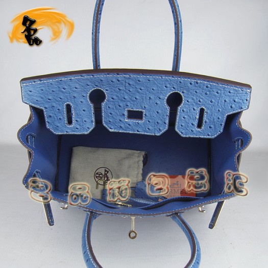 6088 Ů Hermes Birkin  Hermes ƽ ɫ