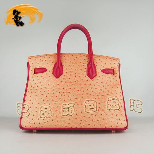 6088 Hermes Birkin  Hermes¿ ̺ɫ 