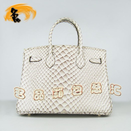 6088 Hermes ¿ ƽʱŮ Hermes Birkin  30 װɫ