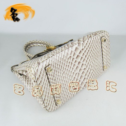 6088 Hermes ¿ ƽʱŮ Hermes Birkin  30 װɫ