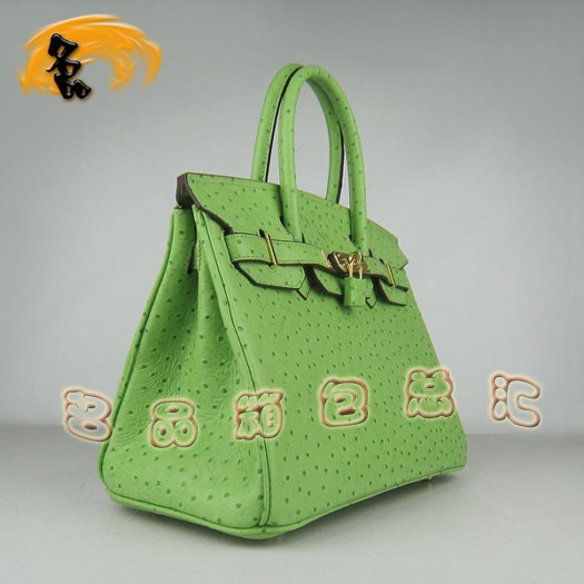 6088 Ů Hermes Birkin  Hermes Ƥ ɫ