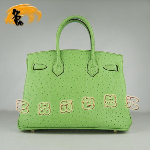 6088 Ů Hermes Birkin  Hermes Ƥ ɫ