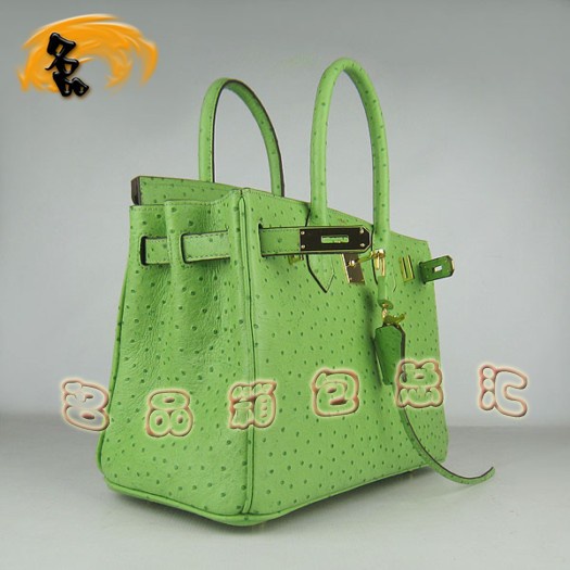 6088 Ů Hermes Birkin  Hermes Ƥ ɫ