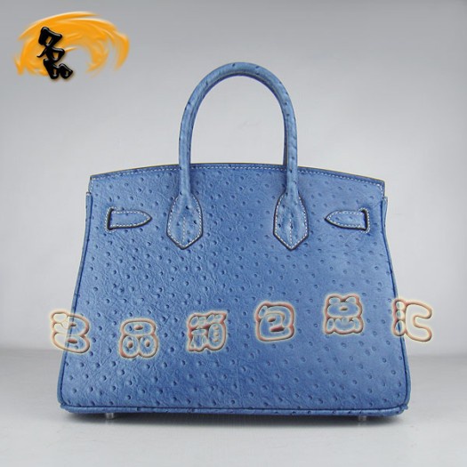 6088 Ů Hermes Birkin  Hermes  ɫ