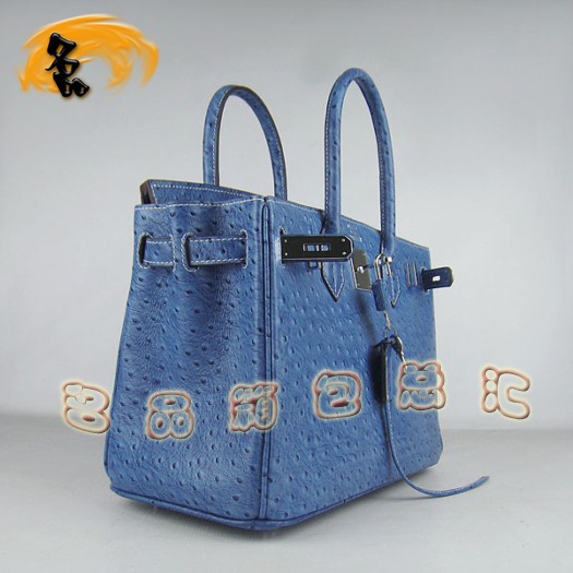 6088 Ů Hermes Birkin  Hermes  ɫ