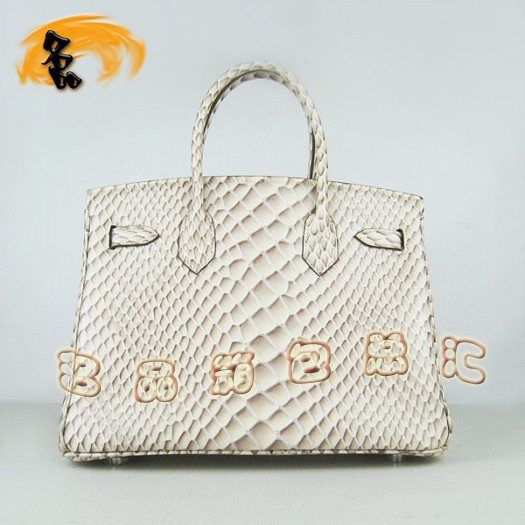 6088 Hermes ¿ ʱŮ Hermes Birkin  30 װɫ