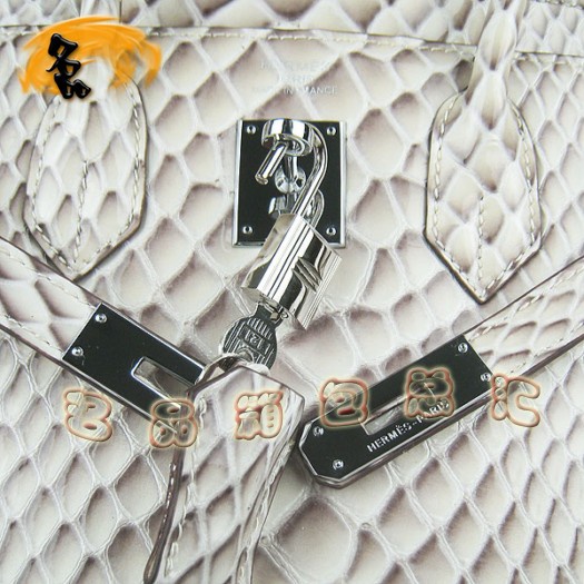 6088 Hermes ¿ ʱŮ Hermes Birkin  30 װɫ