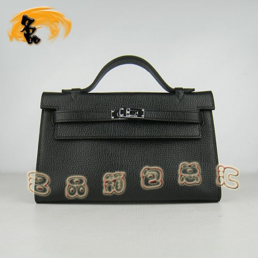 H008 רһһƷ Hermes Hermes Kelly ţŮ ɫ