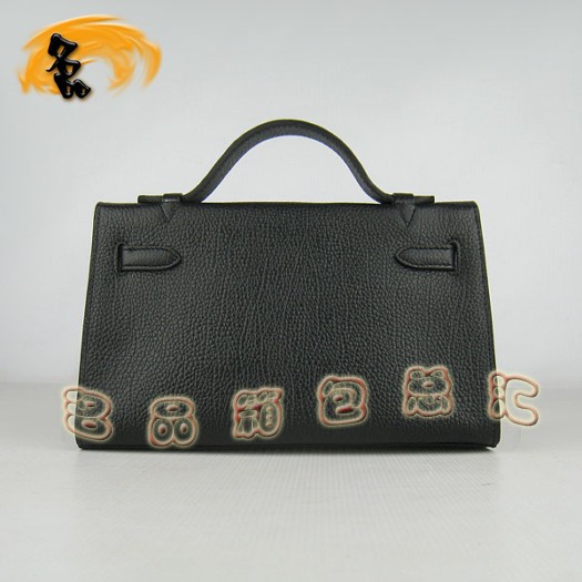 H008 רһһƷ Hermes Hermes Kelly ţŮ ɫ