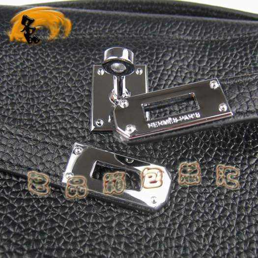 H008 רһһƷ Hermes Hermes Kelly ţŮ ɫ