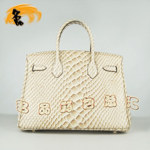 6088 Hermes ¿ ƽʱŮ Hermes Birkin  30 ׻ɫ