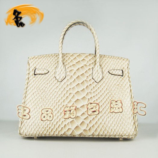 6088 Hermes ¿ ƽʱŮ Hermes Birkin  30 ׻ɫ