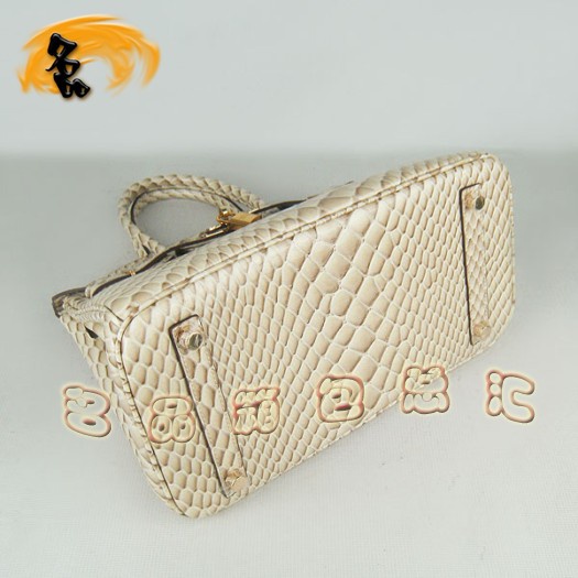 6088 Hermes ¿ ƽʱŮ Hermes Birkin  30 ׻ɫ