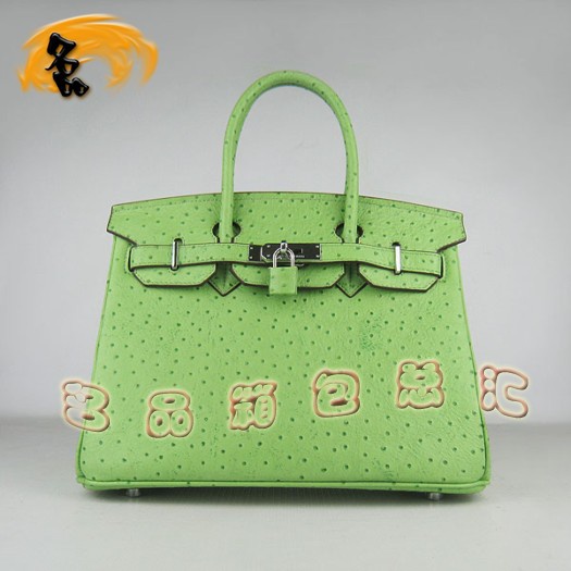 6088 Ů Hermes Birkin  Hermes  ɫ