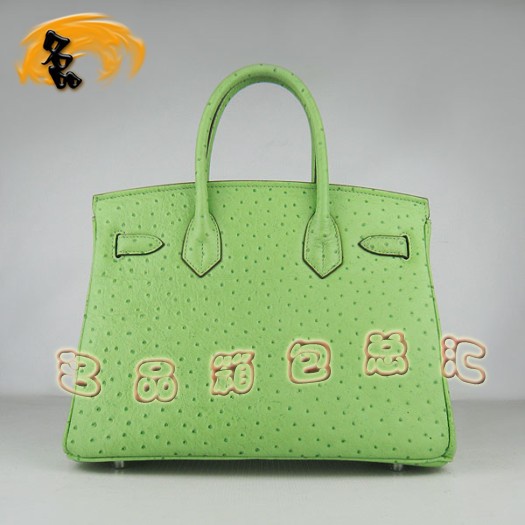 6088 Ů Hermes Birkin  Hermes  ɫ