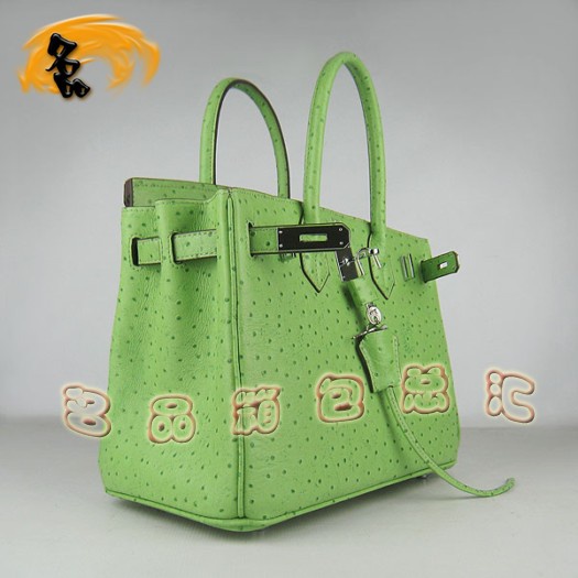 6088 Ů Hermes Birkin  Hermes  ɫ