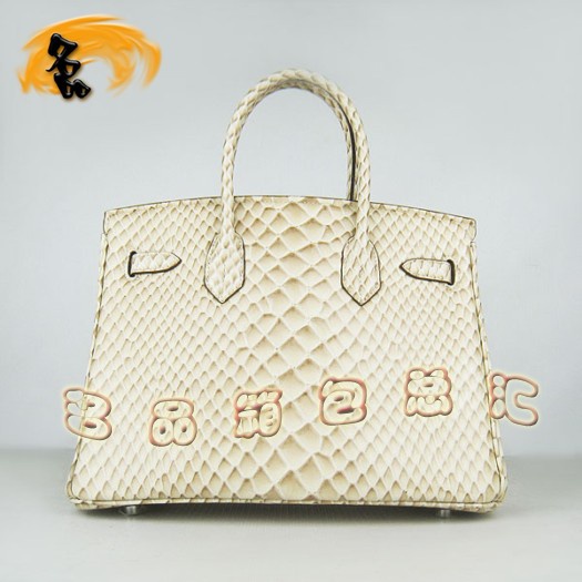 6088 Hermes ¿ ʱŮ Hermes Birkin  30 ׻ɫ