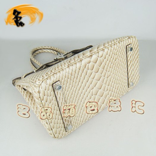 6088 Hermes ¿ ʱŮ Hermes Birkin  30 ׻ɫ